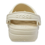 Classic Clog Crocs - Voksne - Bone - Gumpel & Co