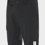 Rome 60 Sejlershort - Herre - Grey - Gumpel & Co