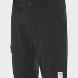 Rome 60 Sejlershort - Herre - Grey - Gumpel & Co