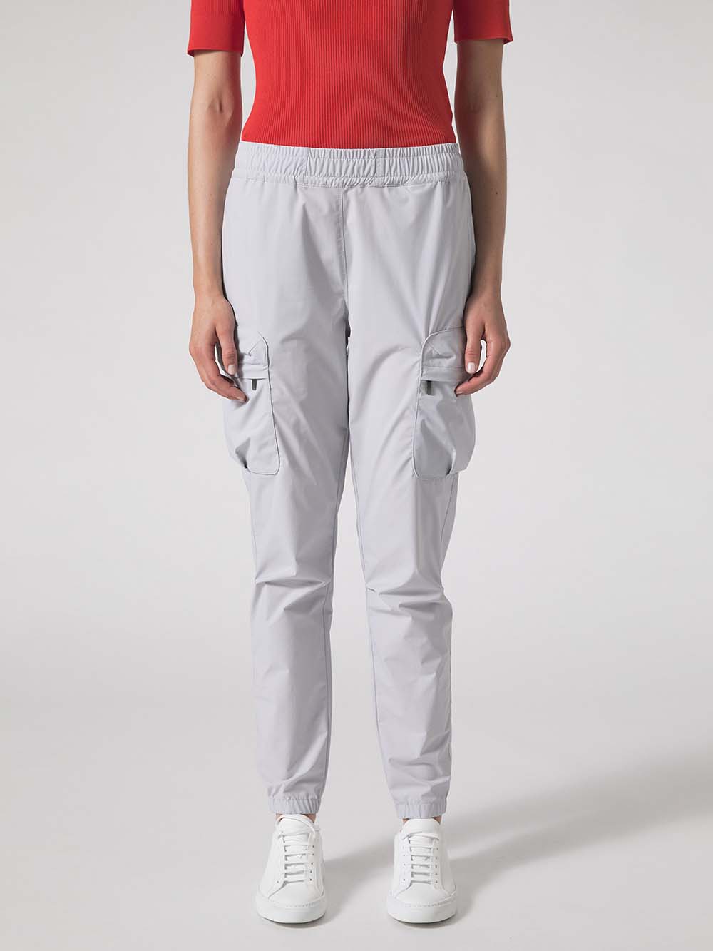 Rescue Zula Bukser - Dame - Lunar Rock - Gumpel & Co