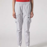 Rescue Zula Bukser - Dame - Lunar Rock - Gumpel & Co