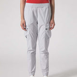 Rescue Zula Bukser - Dame - Lunar Rock - Gumpel & Co