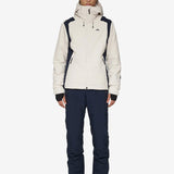 Kerry Skijakke - Herre - Moonbeam - Gumpel & Co