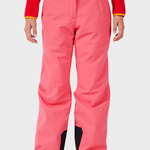 Skibukser - børn - Tea Rose - Gumpel & Co