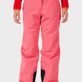 Skibukser - børn - Tea Rose - Gumpel & Co