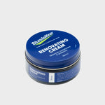 Renovating Protecting Cream - Brown - Gumpel & Co