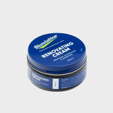 Renovating Protecting Cream - Brown - Gumpel & Co