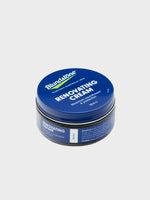 Renovating Protecting Cream - Brown
