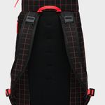 Hugger Backpack 30L - Coral Flash - Gumpel & Co