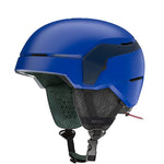 Count skihjelm - Børn - Blue - 2022/23 - Gumpel & Co