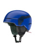 Count ski helmet - Children - Blue - 2022/23