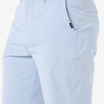 Phase Nineteen 19" Boardwalk - Herre - Ice Blue - Gumpel & Co