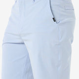 Phase Nineteen 19" Boardwalk - Herre - Ice Blue - Gumpel & Co