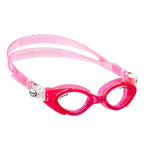 Junior Crab svømmebriller | Assorteret farver - Gumpel & Co