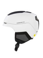 MOD5 Mips Ski Helmet - Unisex - White
