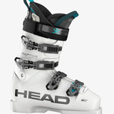 Raptor WCR 120 Skistøvle - Herre - White - Gumpel & Co