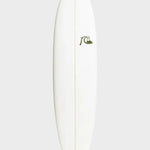 Eco break 7´6 surfboard - Gumpel & Co