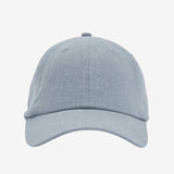 ALLAN Dad Cap - LT Blue - Gumpel & Co