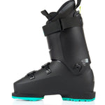 The Curve MV 95 vacuum skistøvle - dame - black - 2022 / 23 - Gumpel & Co