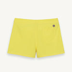 Men's Badeshorts M. Tricolour Bands | Herre | Taxi - Gumpel & Co