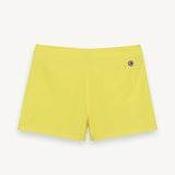 Men's Badeshorts M. Tricolour Bands | Herre | Taxi - Gumpel & Co