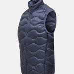 Helium Dunvest - Herre - Mountain Mist - Gumpel & Co