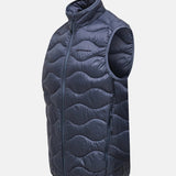 Helium Dunvest - Herre - Mountain Mist - Gumpel & Co