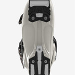 S/PRO Supra 100 Skistøvler - Dame - Grey Aurora/Black - 2024/25 - Gumpel & Co