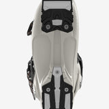 S/PRO Supra 100 Skistøvler - Dame - Grey Aurora/Black - 2024/25 - Gumpel & Co