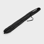 Snow Essential SKI BAG - Black Out - Gumpel & Co