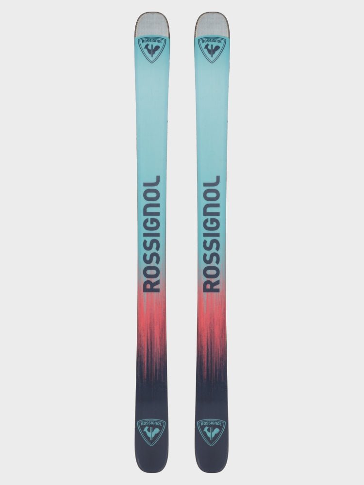Sender Free 110 Offpist ski - Unisex - 2025/2026 - Gumpel & Co