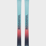 Sender Free 110 Offpist ski - Unisex - 2025/2026 - Gumpel & Co