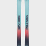Sender Free 110 Offpist ski - Unisex - 2025/2026 - Gumpel & Co