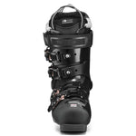 Mach1 HV 105 Gripwalk Skistøvler - Dame - Black - 2023/24 - Gumpel & Co