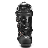 Mach1 HV 105 Gripwalk Skistøvler - Dame - Black - 2023/24 - Gumpel & Co