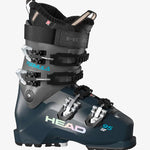 Formula W 95 MV GW Skistvøle - Dame - Gumpel & Co