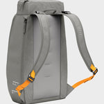 Hugger Backpack 30L - Sand Grey - Gumpel & Co