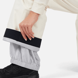 Skibukser - damer - Hvid - Gumpel & Co