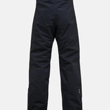 Maroon Skibukser - Herre - Sort - Gumpel & Co