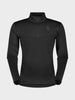 Pullover Defined Light - Men - Black