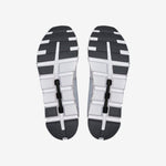 Women's Cloud 6 - Glacier/White - Gumpel & Co