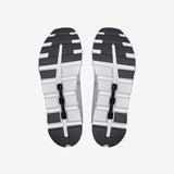 Women's Cloud 6 - Glacier/White - Gumpel & Co