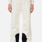 Skibukser - damer - Hvid - Gumpel & Co