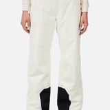 Skibukser - damer - Hvid - Gumpel & Co