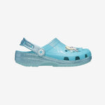 Kids' Disney Frozen Elsa Classic Clog - Multi - Gumpel & Co