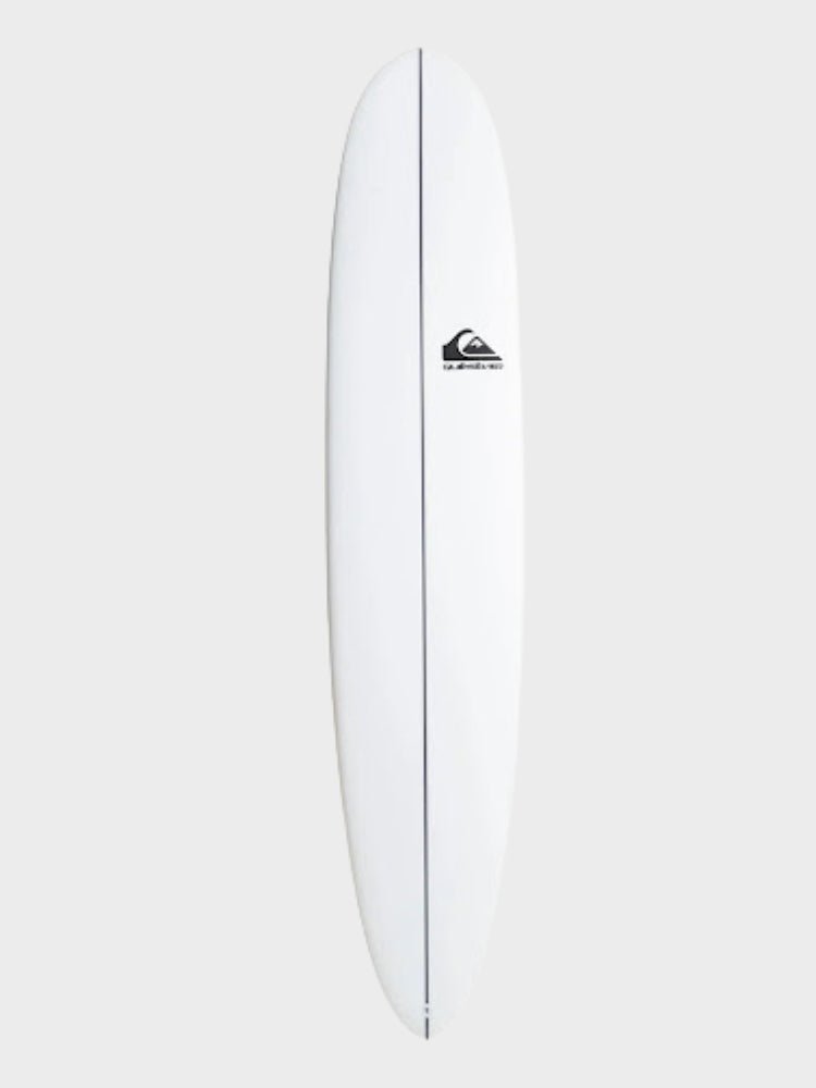 QUIKSILVER Eco 9´1 longboard