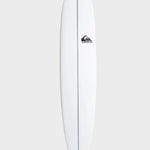 QUIKSILVER Eco 9´1 longboard