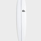 QUIKSILVER Eco 9´1 longboard