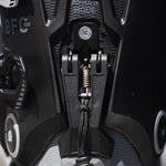 Men's B.F.C 100 Skistøvler - Herre - 2023/24 - Gumpel & Co