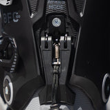 Men's B.F.C 100 Skistøvler - Herre - 2023/24 - Gumpel & Co